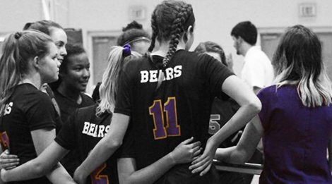 Winter Springs High School