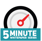 5 minute whitepaper