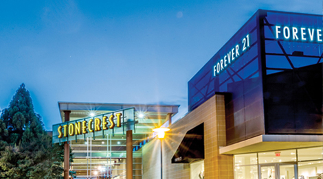 Decide DeKalb Economic Development