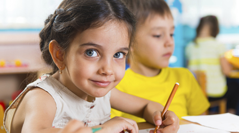 Seminole County Public Schools