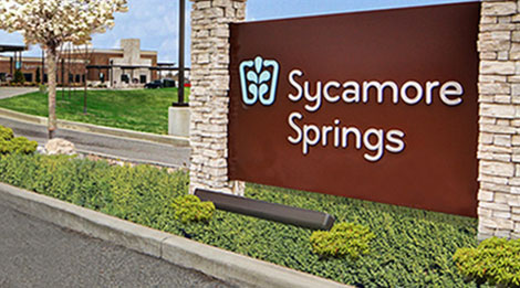 Springstone Inc.