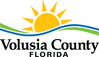 Volusia County