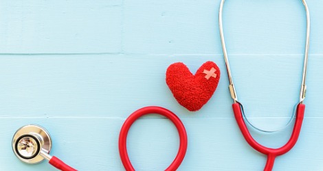 Avant Healthcare