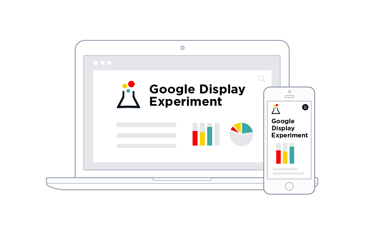 How to Create Display Network Experiments in AdWords