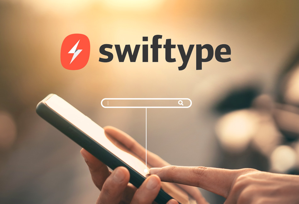 How to Add Swiftype Site Search to Your Website