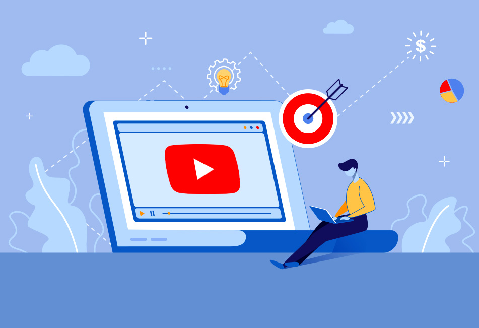 How to Embed a YouTube Video on Your Solodev Website in Seconds