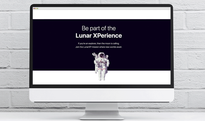 How To Use Absolute Positioning With Your Images Solodev