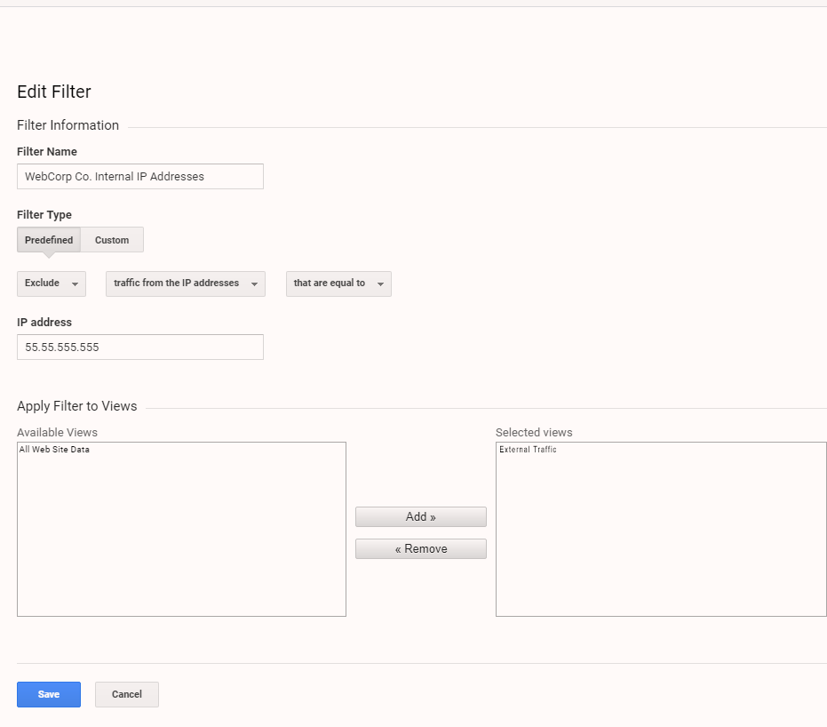 GA Multi-IP Final