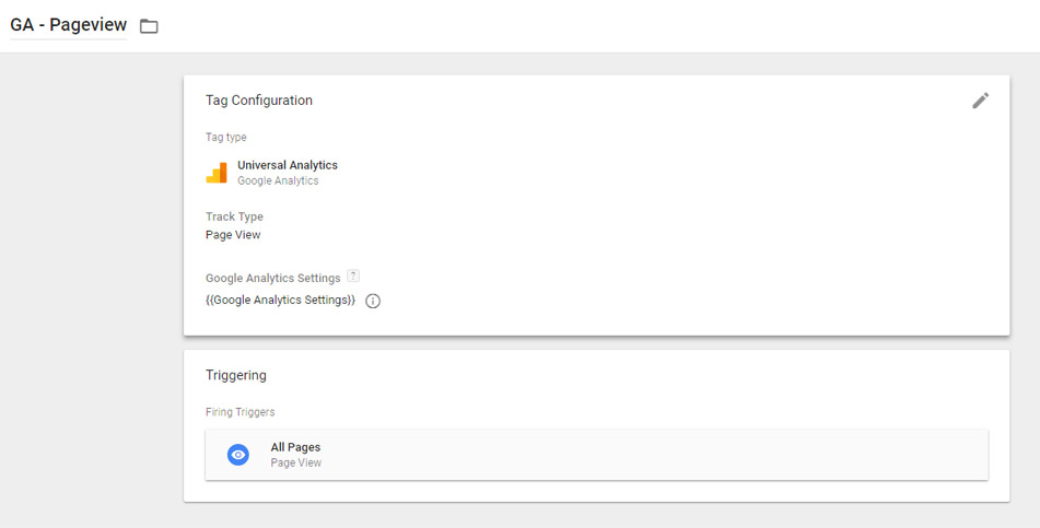 Google Analytics Variable Image 4