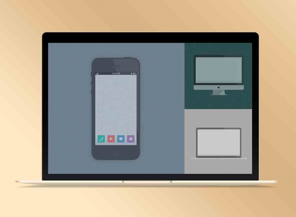 Creating a Responsive Image Grid with CSS