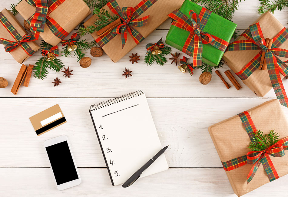 How to Prepare Your Website for the Holiday Season