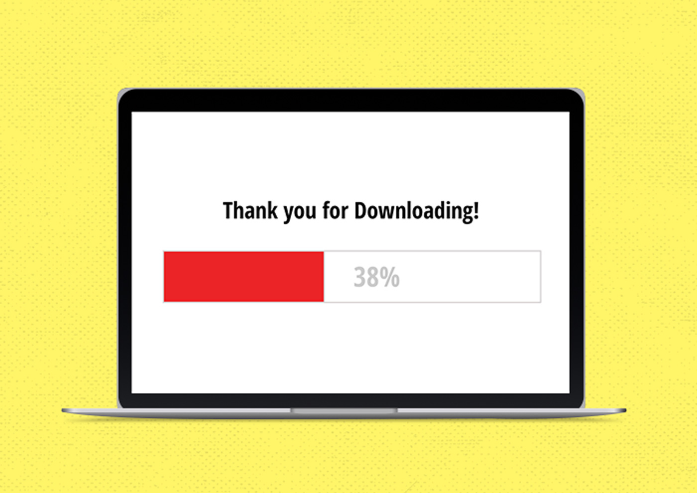 Progress Bar Chart In Jquery