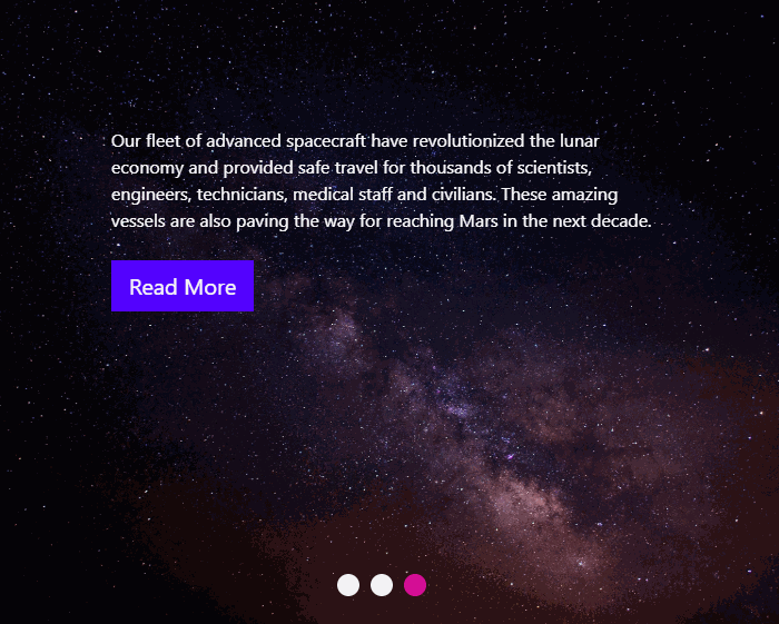 How to Use Text Animations with Slick Slider How to Use Text Animations with Slick Slider