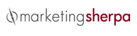 MarketingSherpa