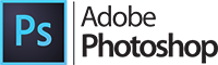 Photoshop