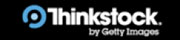 Thinkstock