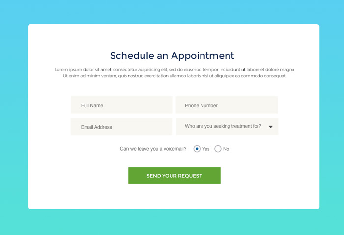 evaluation form bootstrap
How to Validate Forms with Bootstrap | Solodev evaluation form bootstrap
How to Validate Forms with Bootstrap | Solodev