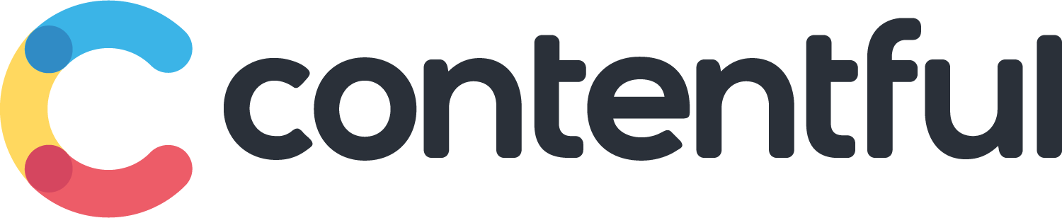 Contentful