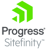 Sitefinity