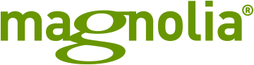 Magnolia Enterprise Edition