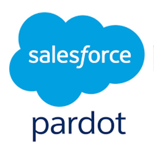 Pardot
