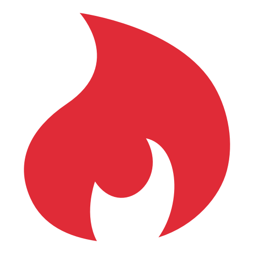 Hotjar Logo