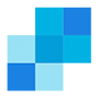 SendGrid Logo