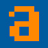 Ahrefs Logo