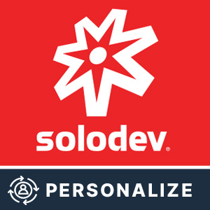 Personalize