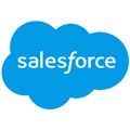 Salesforce