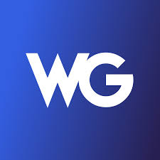 Weglot Logo