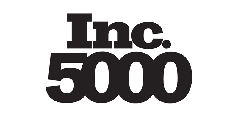 Inc 5000 Florida list Image