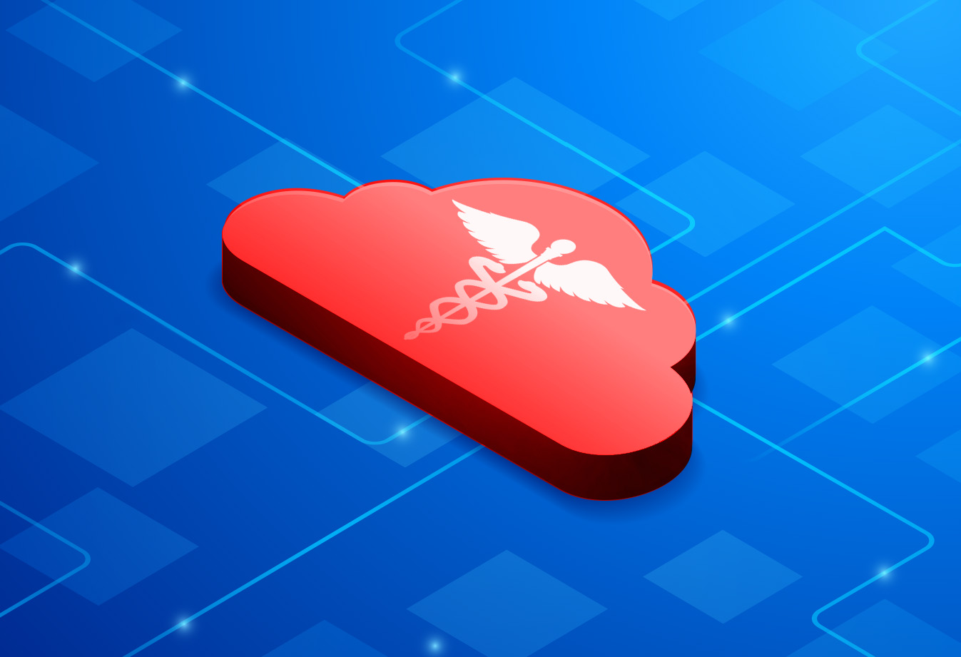 Solodev Launches Serverless Health Cloud to Power Fast, Secure, and Scalable Patient Portals on AWS