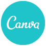 Canva