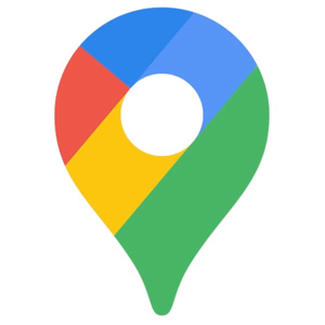 Google Maps