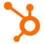 HubSpot Logo