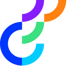 Optimizely Logo