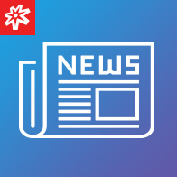 News Desk logo