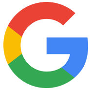 Google Programmable Search Engine