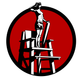 Lifeguard Logo