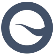 Siteimprove Logo