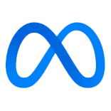 Llama Logo
