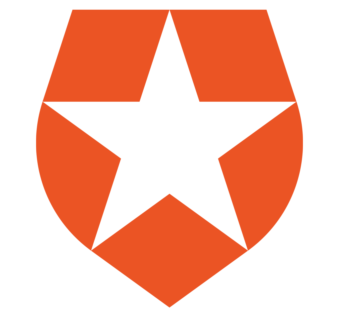 Auth0 Logo