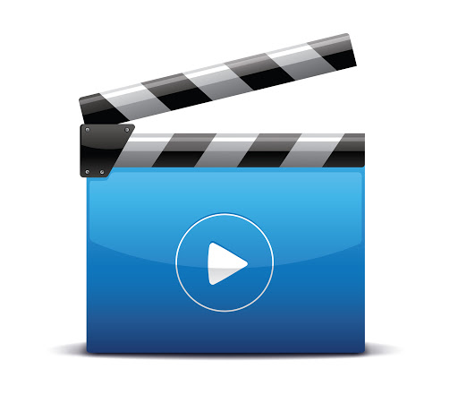 Videos logo