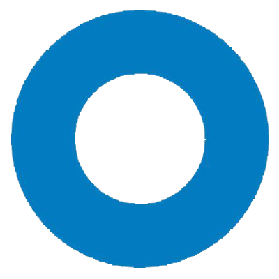 Okta Logo