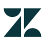 Zendesk Logo