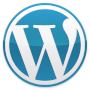 WordPress Logo