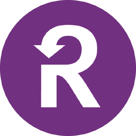 Recurly