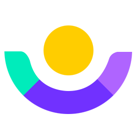 Customer.io Logo