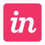 InVision Logo